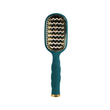 Teleties | Vented Hair Brush - VARIOUS