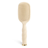 Teleties | Detangler Hair Brush for Thick Hair