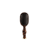 Teleties | Mini Boar Bristle Hair Brush - VARIOUS