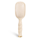 Teleties | Detangler Hair Brush for Medium Hair