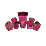 Teleties Classic Hair Clip MEDIUM | VARIOUS