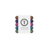 Tiny Teleties | VARIOUS COLORS |