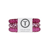 Small Teleties | VARIOUS COLORS |