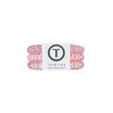Small Teleties | VARIOUS COLORS |