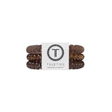 Small Teleties | VARIOUS COLORS |