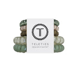 Teleties Mixed Hair Ties | Various
