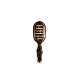 Teleties | Mini Vented Hair Brush - VARIOUS