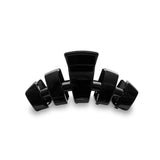 Teleties Classic Small Claw Hair Clip | Various