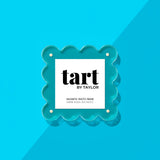 Tart by Taylor | Mini Acrylic Picture Frame | Various