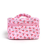 Cosmetic Travel Case |Various