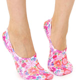 No Show Liner Socks | VARIOUS