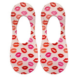 Living Royal | No Show Liner Socks | VARIOUS