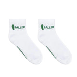 Living Royal | Ankle Socks | Various