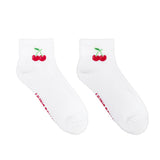 Living Royal | Ankle Socks | Various