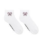 Living Royal | Ankle Socks | Various