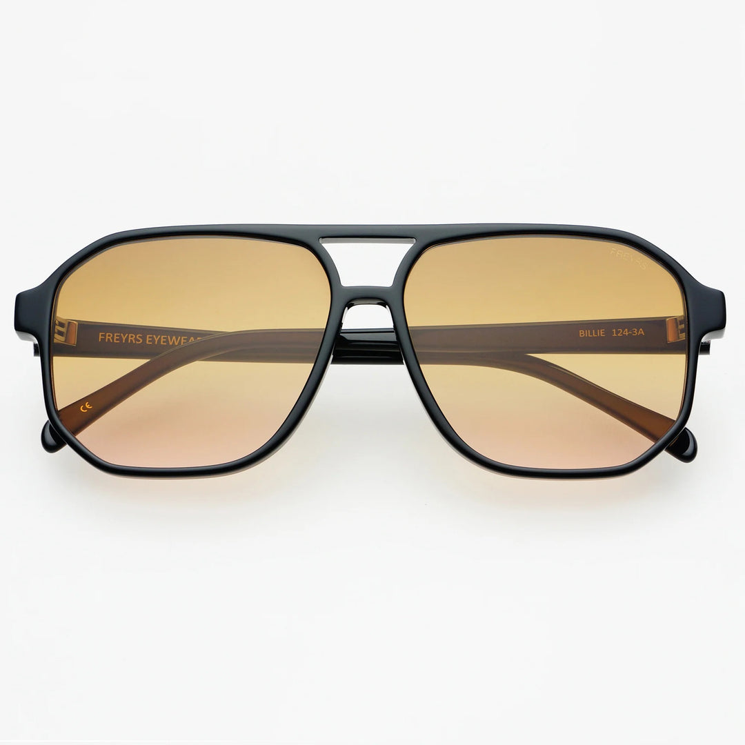 Billie Aviator Sunglasses | Various