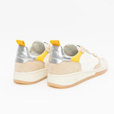 Oncept Phoenix | Vanilla