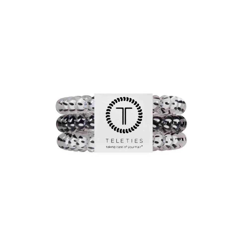 Small Teleties | VARIOUS COLORS |