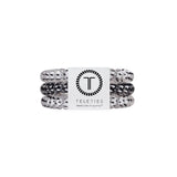 Small Teleties | VARIOUS COLORS |