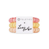 Small Teleties | VARIOUS COLORS |