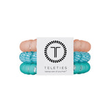 Small Teleties | VARIOUS COLORS |