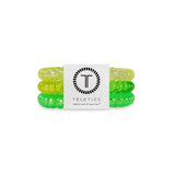 Small Teleties | VARIOUS COLORS |