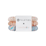 Small Teleties | VARIOUS COLORS |