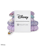 Teleties Mixed Hair Ties | Various