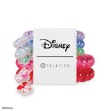 Teleties Mixed Hair Ties | Various