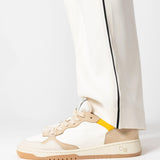 Oncept Phoenix | Vanilla