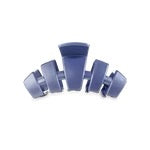 Teleties Classic Small Claw Hair Clip | Various