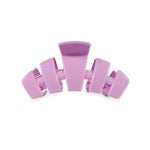 Teleties Classic Small Claw Hair Clip | Various