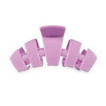 Teleties Hair Clip MEDIUM | Various Colors