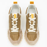 Oncept Toronto | Loden