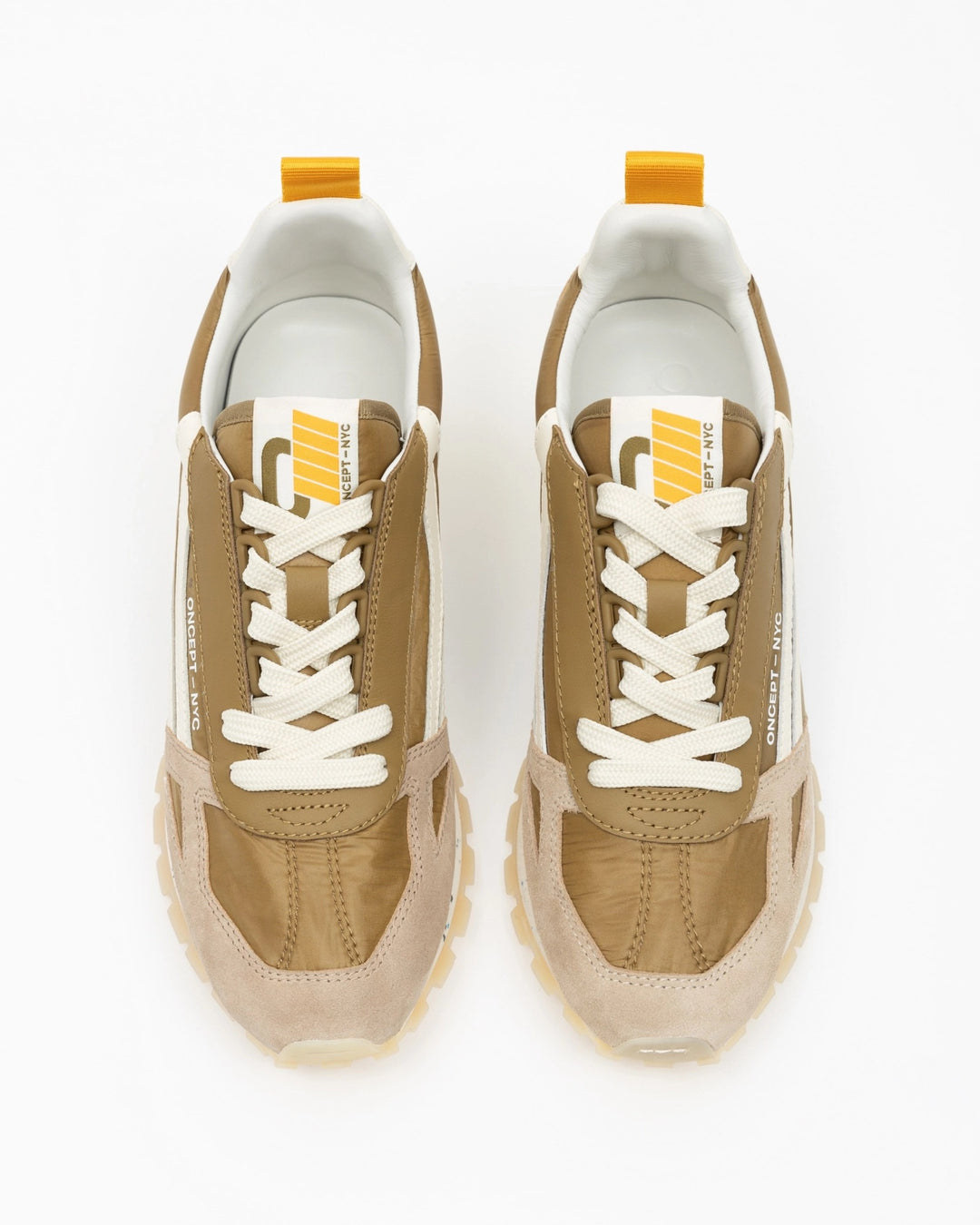 Oncept Toronto | Loden