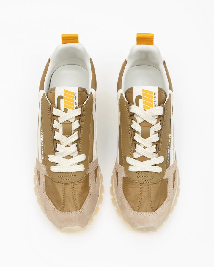 Oncept Toronto | Loden