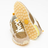 Oncept Toronto | Loden