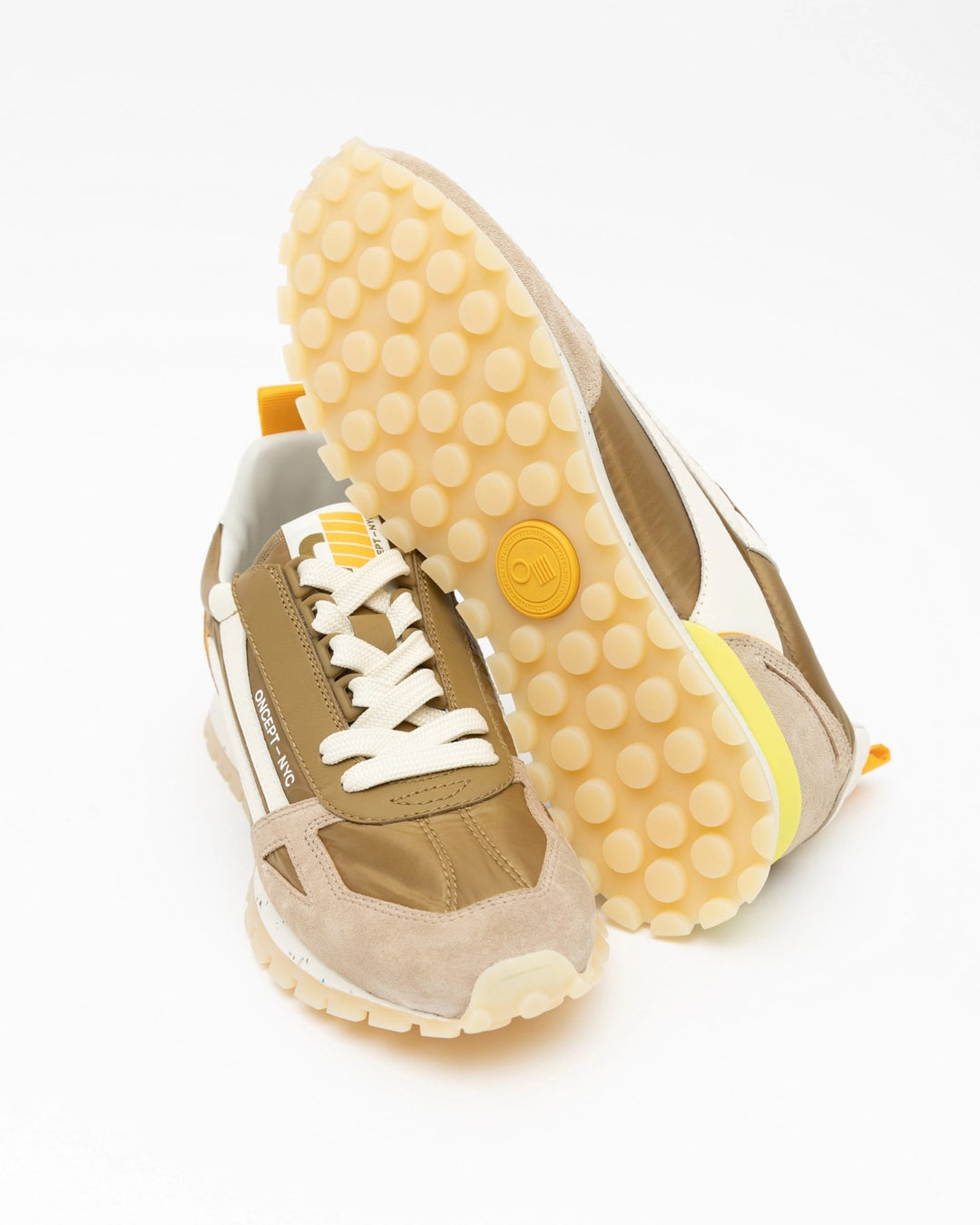 Oncept Toronto | Loden