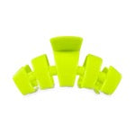Teleties Hair Clip MEDIUM | Various Colors