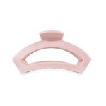 Teleties Open Hair Clip MEDIUM | Various