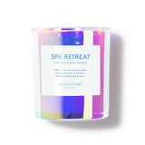 Moodcast Fragrance Co. Candles |Various