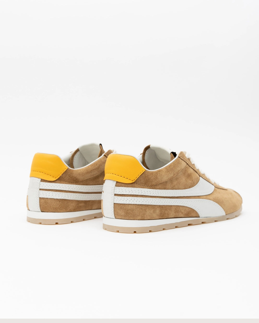 Oncept Essex | Ginger
