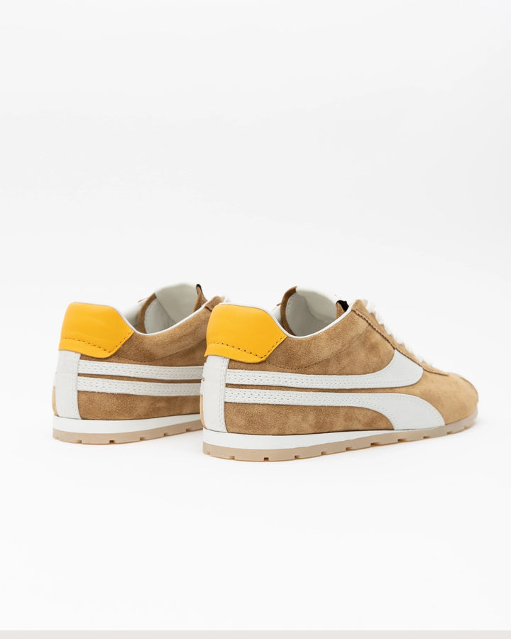 Oncept Essex | Ginger