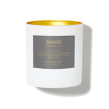Moodcast Fragrance Co. Candles |Various