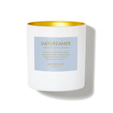 Moodcast Fragrance Co. Candles |Various
