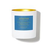 Moodcast Fragrance Co. Candles |Various