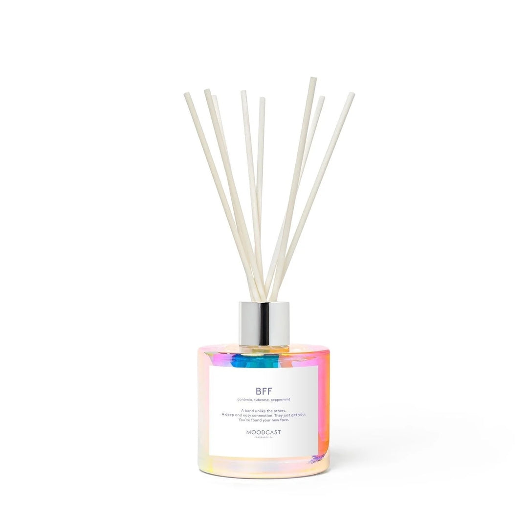 Moodcast Fragrance Co. Diffuser | Various
