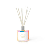 Moodcast Fragrance Co. Diffuser | Various
