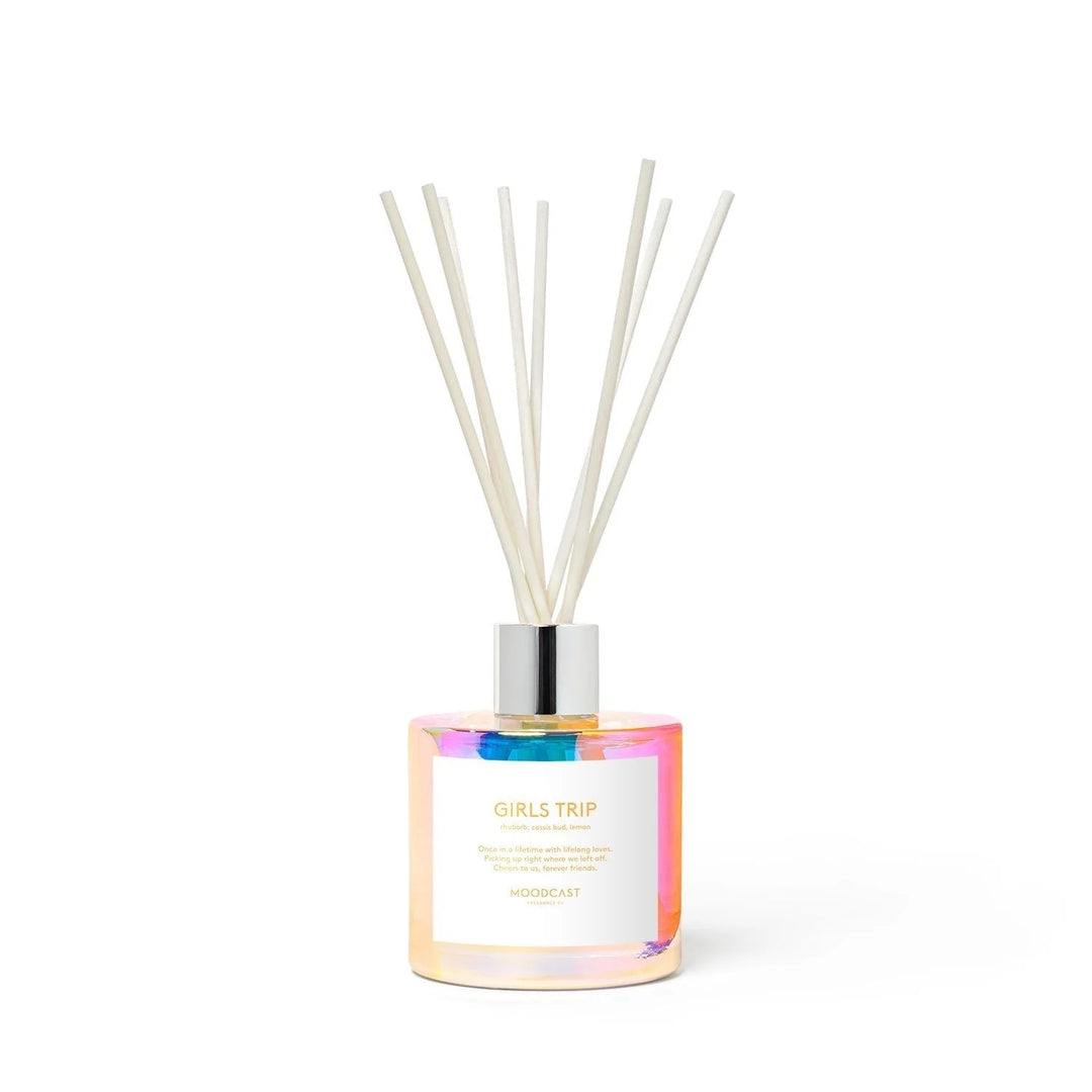 Moodcast Fragrance Co. Diffuser | Various