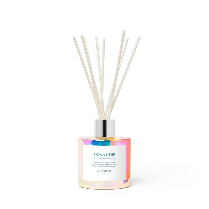 Moodcast Fragrance Co. Diffuser | Various